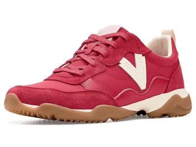 Vionic Walk Slim Glide