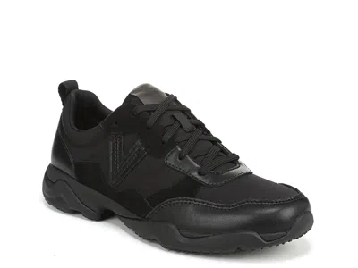 VIONIC VIONIC WALK SLIM GLIDE SNEAKER