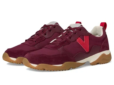 Vionic Walk Slim Glide Walking Shoes