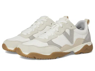 Vionic Walk Slim Glide Walking Shoes