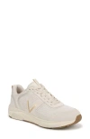 Vionic Walk Strider 001 Sneaker
