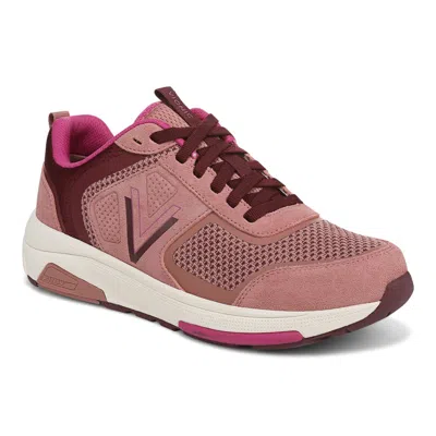 Vionic Walk Strider Knit Trainer