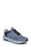 Vionic Walk Strider Sneaker In Blue
