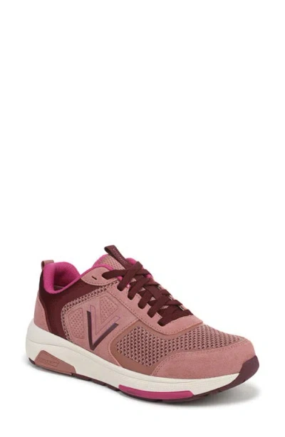 VIONIC VIONIC WALK STRIDER SNEAKER