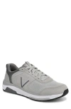 Vionic Walk Strider Sneaker In Gray