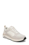 Vionic Wide Width Walk Strider Weekender Sneaker In Multi
