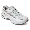 Vionic Walker Classic Trainer In Multi