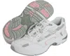 Vionic 23 Walk Womens Lifestyle Performance Walking Shoes In White