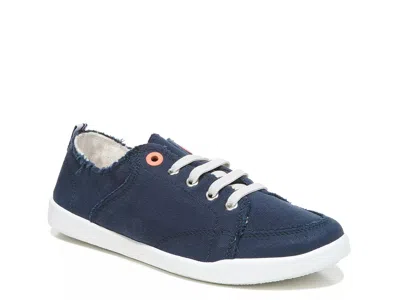 VIONIC VIONIC WIDE WIDTH PISMO SNEAKER