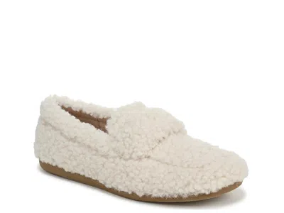 VIONIC VIONIC WIDE WIDTH SNUGGLE SLIPPER