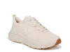 Vionic Walk Max Water Repellent Sneaker In White