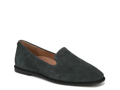 Vionic Wide Width Willa 2.0 Loafer In Multi