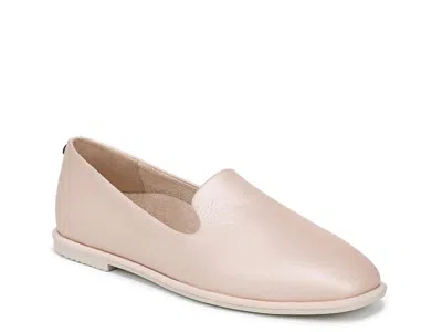 Vionic Wide Width Willa 2.0 Loafer In Multi