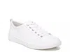Vionic Wide Width Winny Sneaker In White