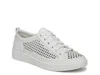 Vionic Wide Width Winny Sneaker In White