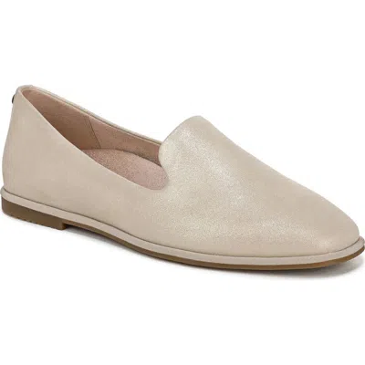 Vionic Willa 2.0 Flat In Animal Print