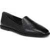 Vionic Willa 2.0 Flat In Black