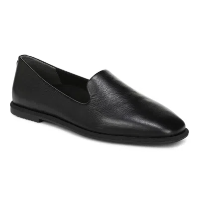Vionic Willa 2.0 Loafer In Black