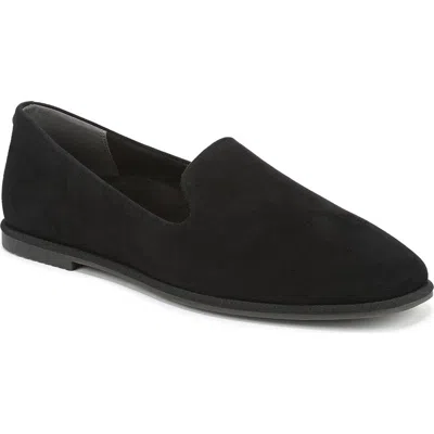 Vionic Willa 2.0 Flat In Black