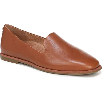 Vionic Willa 2.0 Flat In Brown