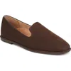 Vionic Willa 2.0 Flat In Brown