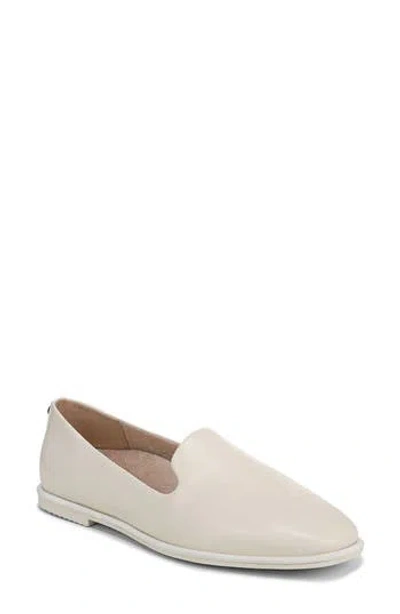 Vionic Willa 2.0 Flat In Neutral
