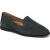 Vionic Willa 2.0 Flat In Multi