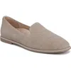 Vionic Willa 2.0 Flat In Multi