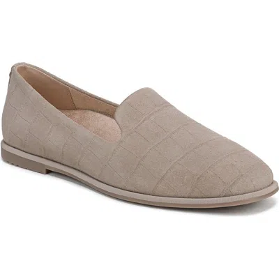 Vionic Willa 2.0 Flat In Multi