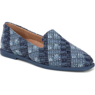 VIONIC VIONIC WILLA 2.0 FLAT