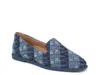 Vionic Willa 2.0 Loafer In Multi
