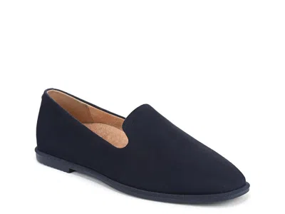 Vionic Willa 2.0 Loafer In Blue