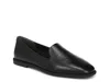 Vionic Willa 2.0 Loafer In Black