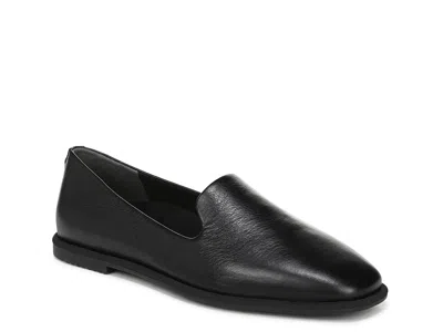Vionic Willa 2.0 Loafer In Black