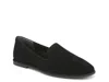 Vionic Willa 2.0 Flat In Black