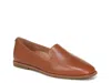 Vionic Willa 2.0 Loafer In Brown