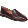 Vionic Willa 2.0 Loafer In Brown