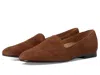 Vionic Willa Ii In Brown