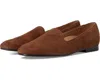 Vionic Willa Ii Loafer In Multi