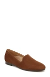 Vionic Willa Ii Loafer