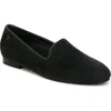 Vionic Willa Ii Loafer In Scarab