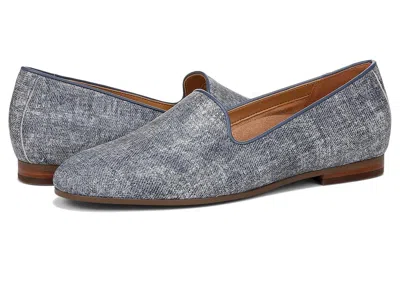 Vionic Willa Ii Slip-ons
