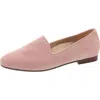 Vionic Willa Ii Loafer In Multi