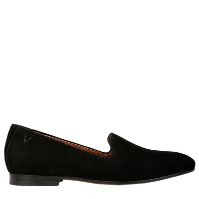 Vionic Willa Loafer Black 10011520-001 Women's