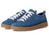 Vionic Winny In Blue