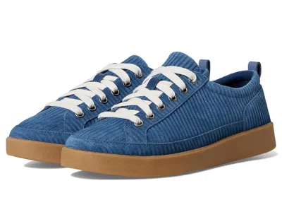 Vionic Winny In Blue