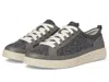 Vionic Winny Low Top Sneaker In Gray