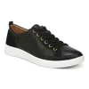Vionic Winny Low Top Sneaker