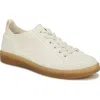 Vionic Winny Knit Low Top Sneaker In White