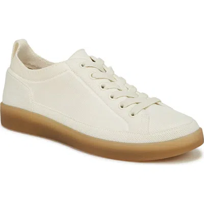 VIONIC VIONIC WINNY KNIT LOW TOP SNEAKER